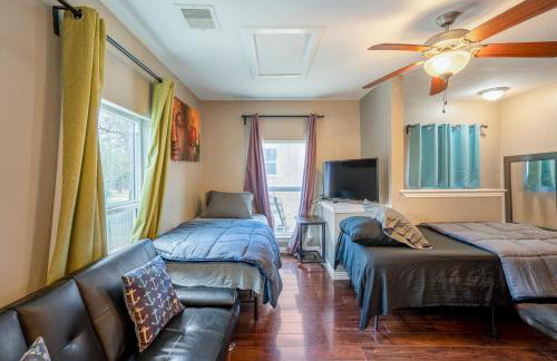 East Downtown Bungalow - Foto 5