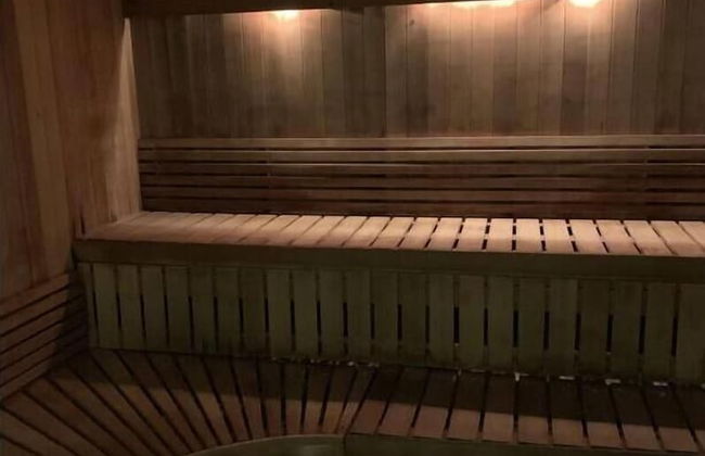 Gorgeous Suites Vdara - Foto 24