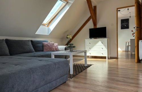 Las Palmas - Foto 10