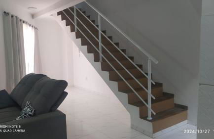 top residencial 2 - Foto 13