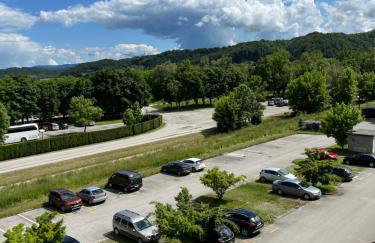 Apartman Dada - Foto 61