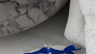 Sianos apartments - Foto 2