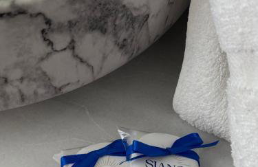 Sianos apartments - Photo 2