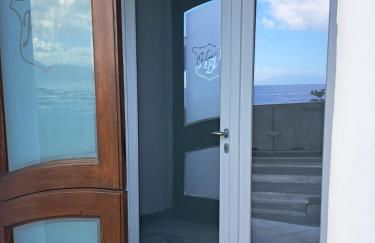 Tre Re Appartamento Via Marina Grande,264 - Foto 6