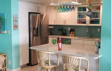 Oceanfront oasis with beach views & heated pool #34 - Foto 6