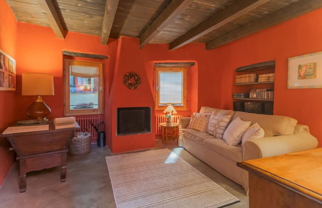 La Corte Degli Artisti - Foto 49