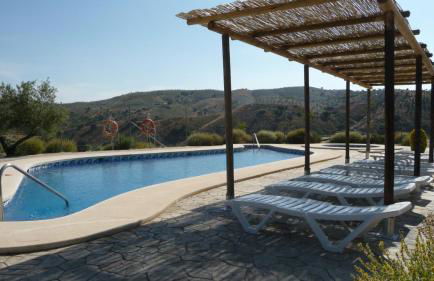 Casa de La Abuela - Foto 6