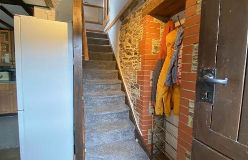 Foxglove Barn - Foto 19