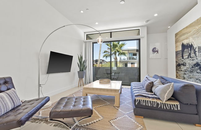 Pueblo Suite - Walk to all things OT Scottsdale - Foto 68