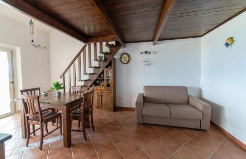 Casa dell'infinito - Foto 19