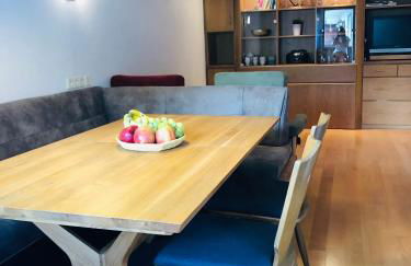 Ferienwohnung Lofereck Reit im Winkl - Foto 12