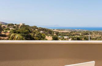 Kallisti Villas, Family Paradise, By ThinkVilla - Foto 10