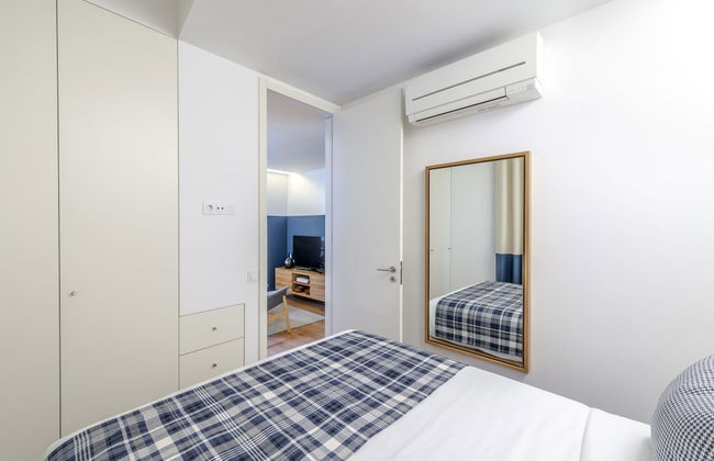 Oporto Collection Mouzinho da Silveira - Photo 26