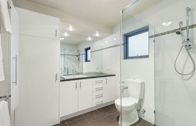 Bungunyah Apartments - Foto 57