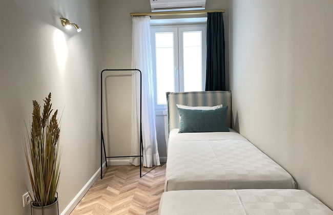 Piazza San Rocco Apartments - Foto 9