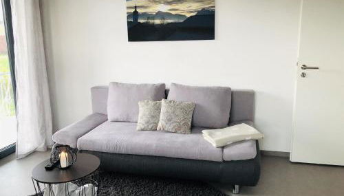 Ferienwohnung Vivien - Foto 2