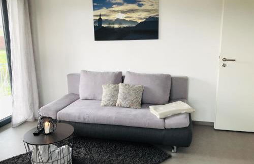 Ferienwohnung Vivien - Foto 2