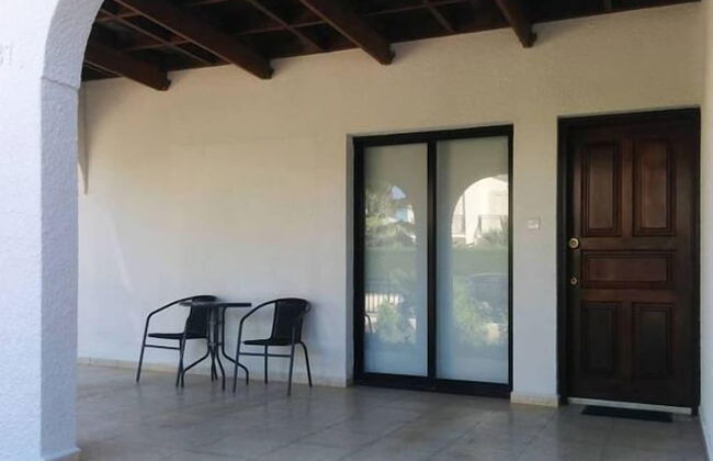 Royal Sunset Studios - Foto 12