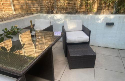 The Flamingo - Foto 32