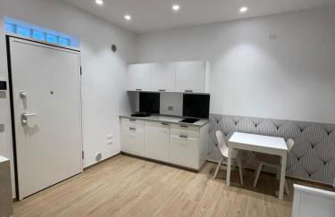 Cledo mare B - Luxury stay - Foto 21