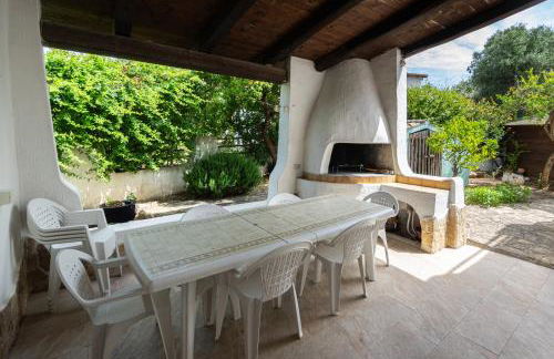 Villa fantastica Villasimius - Foto 25