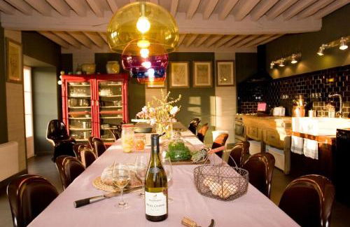 Les Roussis - Foto 7