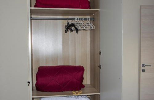 Loft appartamento Privato esclusivo residenziale , Parcheggio gratuito , Catania - Foto 28