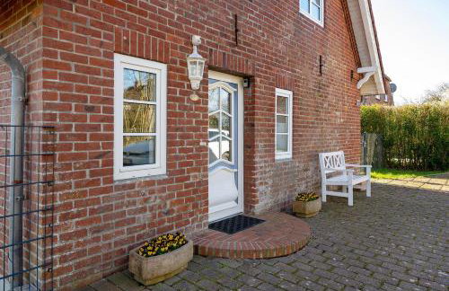 Haus Seestern - Photo 11