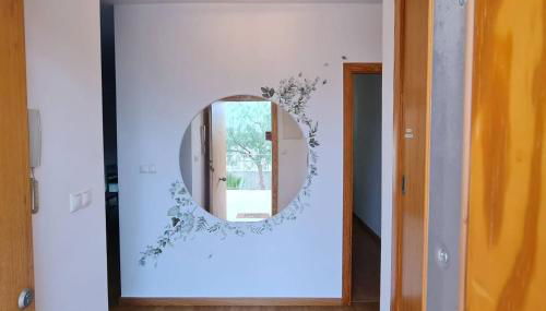 Apartamento Tranquilo en Altorreal con WiFi - Foto 4