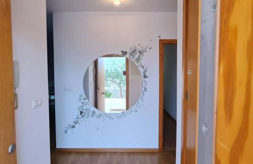 Apartamento Tranquilo en Altorreal con WiFi - Foto 4