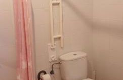 Las casas de Yagüe, Ayllón - Foto 12