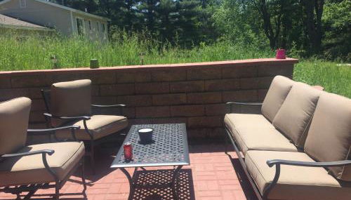 Grandma's House - Foto 5