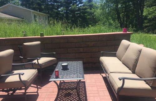 Grandma's House - Foto 5