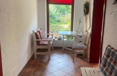 Wassermühle - Foto 12