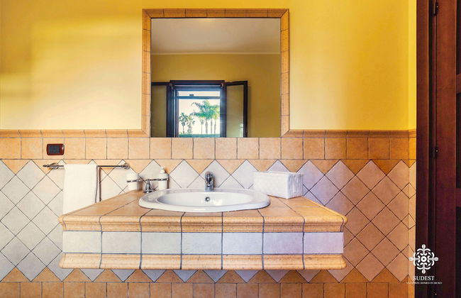 Villa Clara - Country Retreat - Foto 26