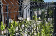 Apartamenty Parkowe B5 - Photo 12