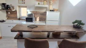 La tête dans les étoiles - Foto 2