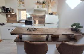 La tête dans les étoiles - Foto 2