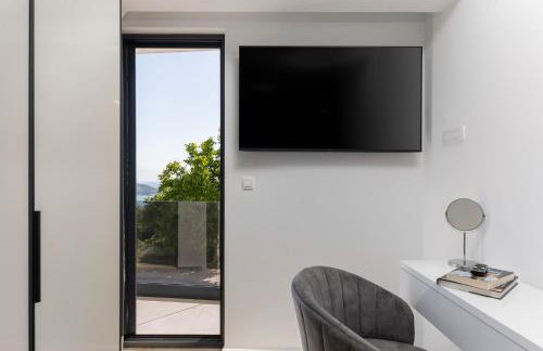 Luxury Villa Gina - Photo 20