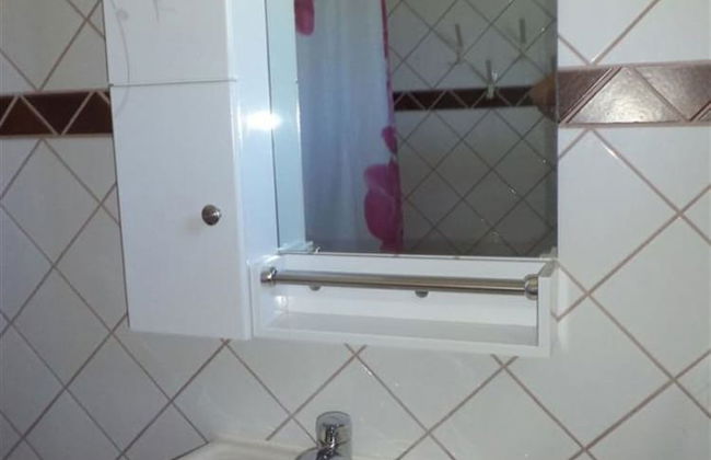 Grga - 300m to the sea - A6 - Foto 9