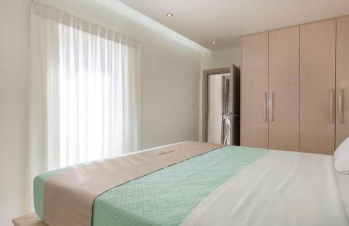 Ελin Villa - Foto 16