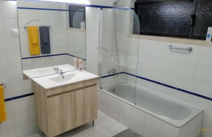 Quinta Fula Fula - Foto 24