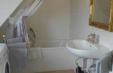 Ferienwohnung, Monteurwohnung bis 6 Personen - Foto 9