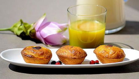 Dimora la Pinta ‘700 - Foto 5