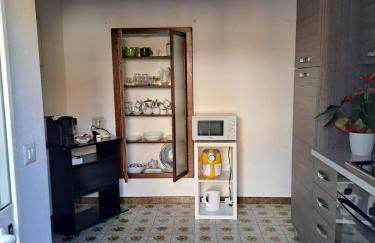 lungomare chess - Foto 15