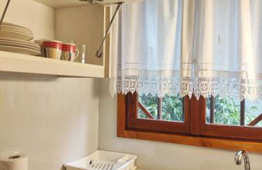 Apartments Papadioti - Foto 19