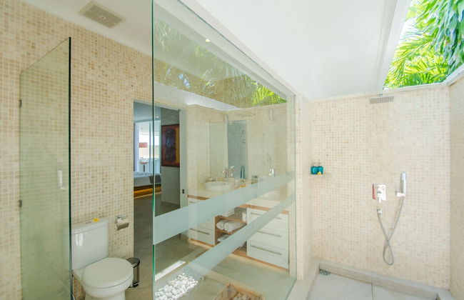 Deep Blue Villa Bali - Foto 41