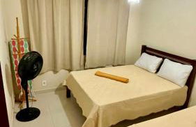 Casa Brisa do Amanhecer - Foto 65