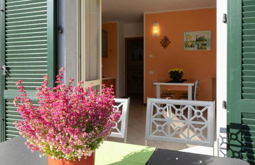 Residence La Collina - Foto 55