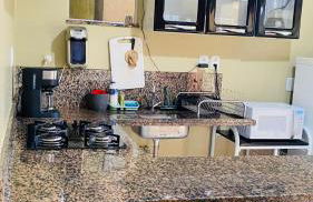 Kitnet_Familiar 2/4 - Photo 12